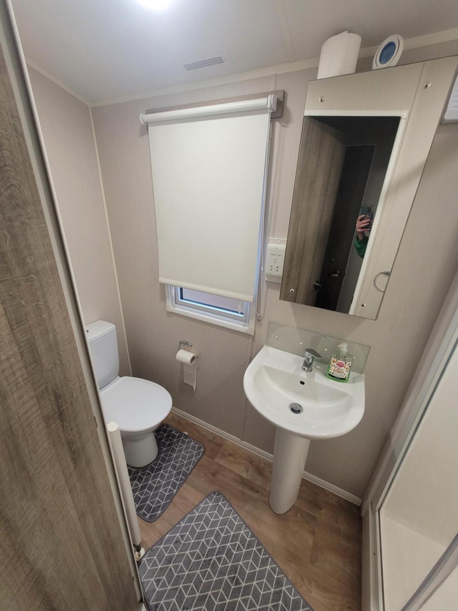 A22 Unity Beach Holiday Resort Unity Brean Sleeps 8 People 3 Bedrooms 1 Pet Stays Free Berrow Kültér fotó