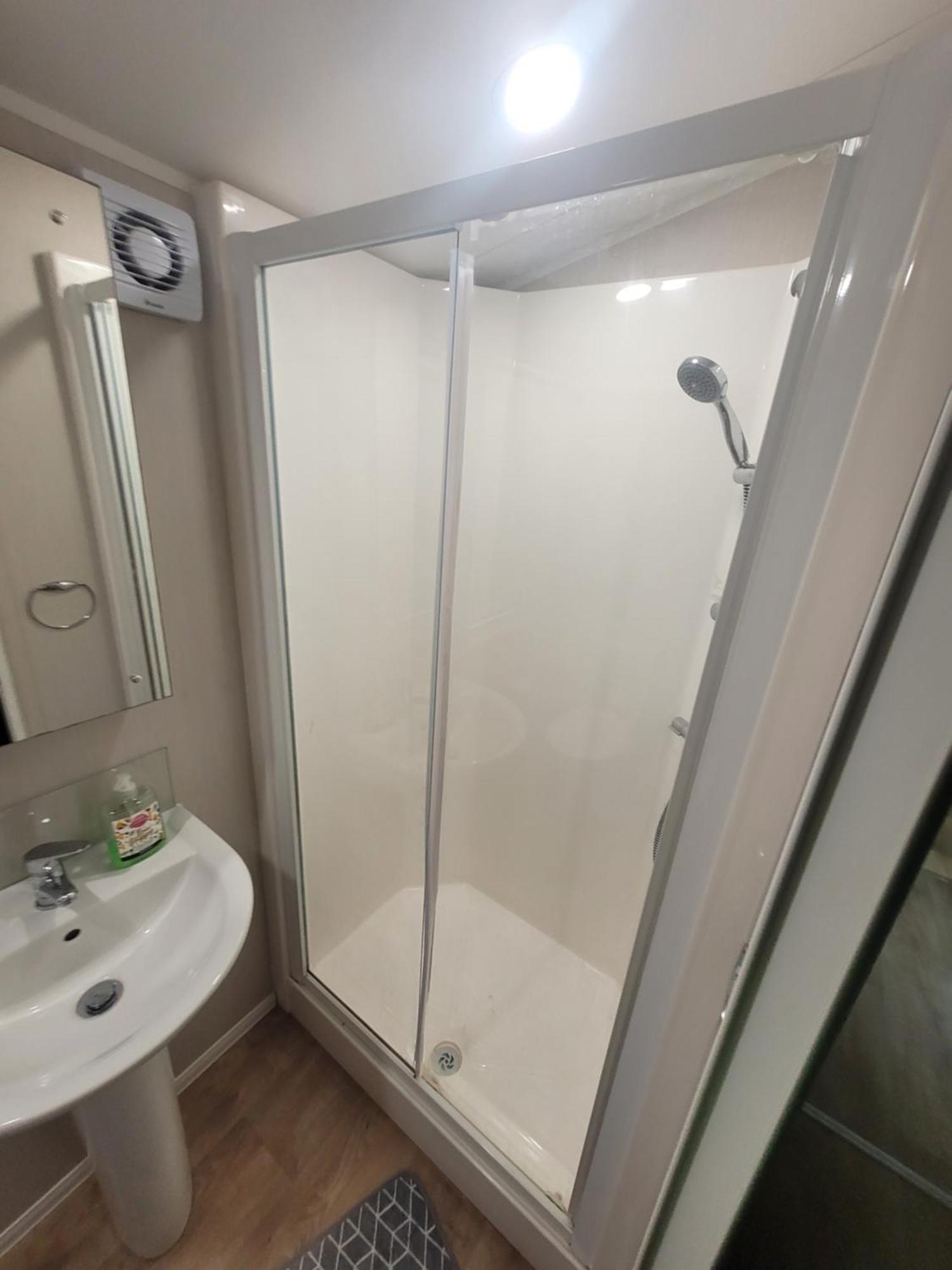 A22 Unity Beach Holiday Resort Unity Brean Sleeps 8 People 3 Bedrooms 1 Pet Stays Free Berrow Kültér fotó