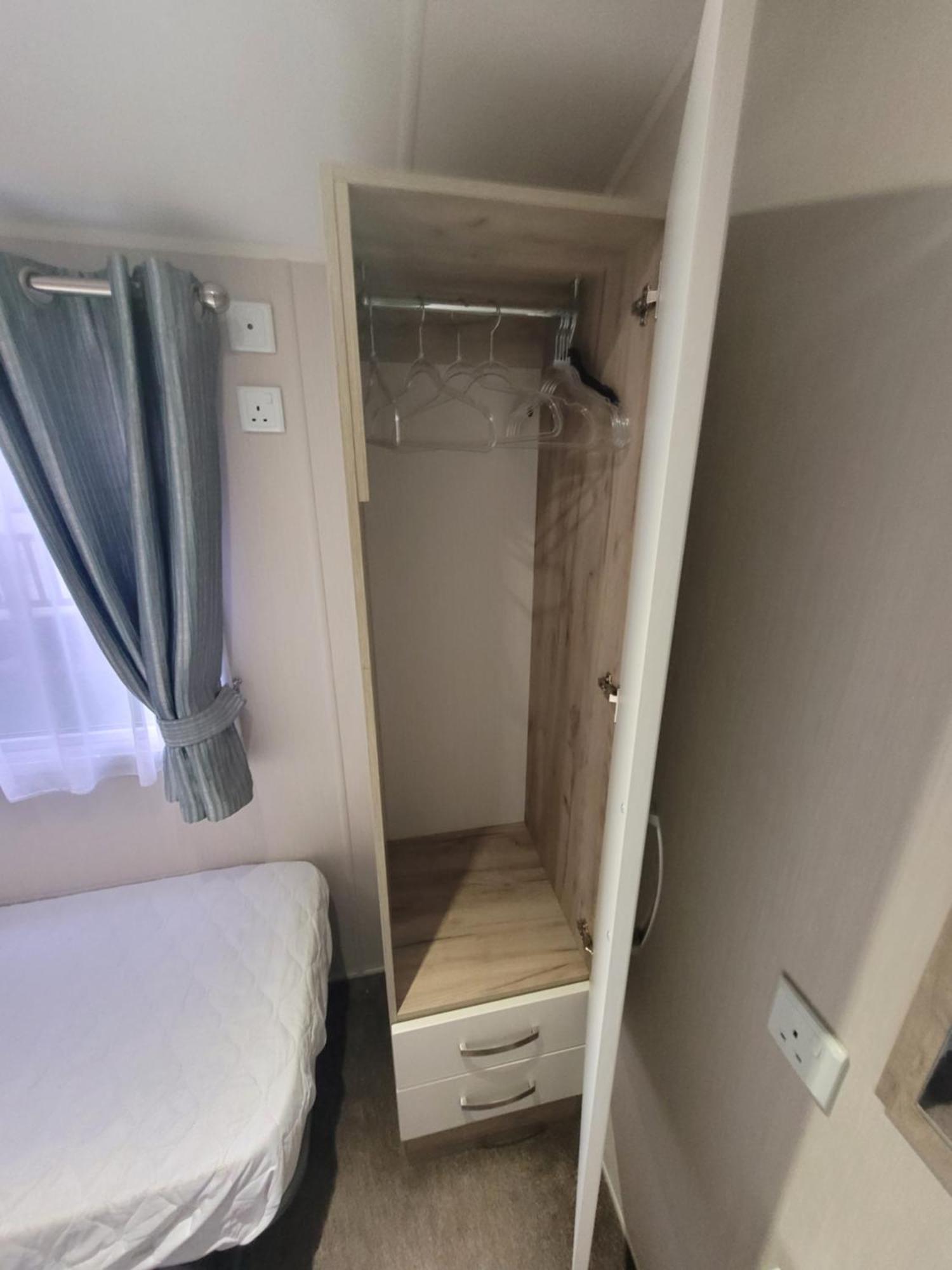 A22 Unity Beach Holiday Resort Unity Brean Sleeps 8 People 3 Bedrooms 1 Pet Stays Free Berrow Kültér fotó